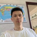 Andy Zhao